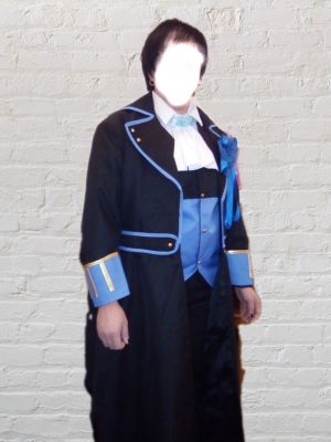 Externes Bild, es gelten die Datenschutz- und Nutzungsbestimmungen der ausgewählten Seite.