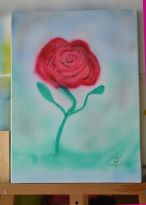 Externes Bild, es gelten die Datenschutz- und Nutzungsbestimmungen der ausgewählten Seite.