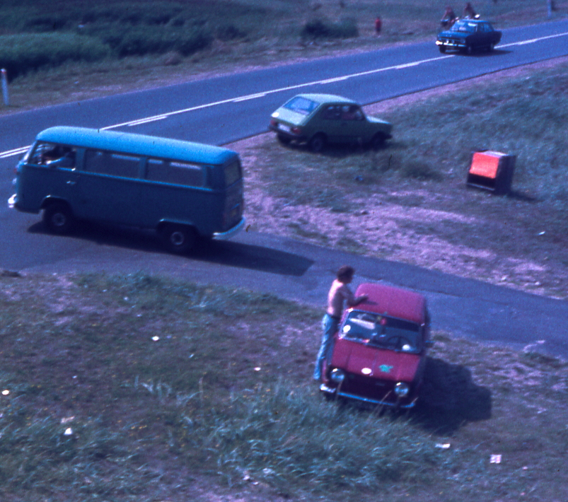 Externes Bild, es gelten die Datenschutz- und Nutzungsbestimmungen der ausgewählten Seite.